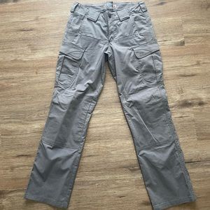 5.11 Tactical Stryke Pants